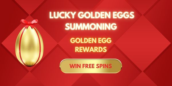 JL95 Slot Games - Win big jackpots