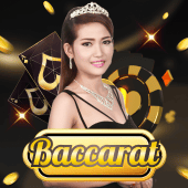 Baccarat A on JL95
