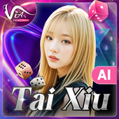 Blockchain Tai Xiu on JL95