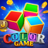 Color Game on JL95