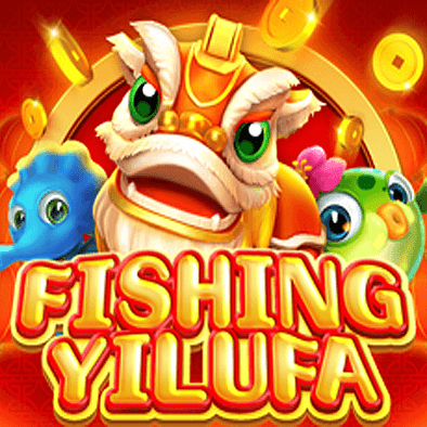 Fishing Yi Lu Fa on JL95