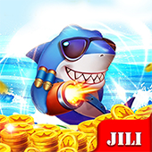Jackpot Fishing on JL95
