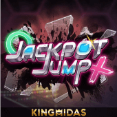 Jackpot Jump on JL95