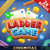 Ladder Game on JL95