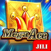 Mega Ace Slot on JL95