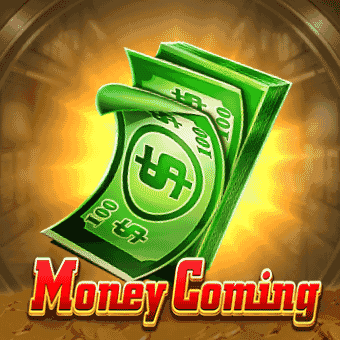 Money Coming Slot on JL95