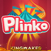 Plinko on JL95