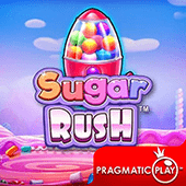 Sugar Rush on JL95