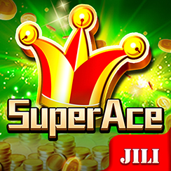 Super Ace Slot on JL95