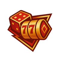 JL95 Logo